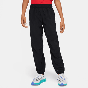 NIKE DRI-FIT MULTI BIG KIDS' (BOYS') PANTS