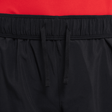 NIKE DRI-FIT MULTI BIG KIDS' (BOYS') PANTS