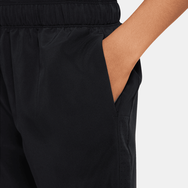 NIKE DRI-FIT MULTI BIG KIDS' (BOYS') PANTS
