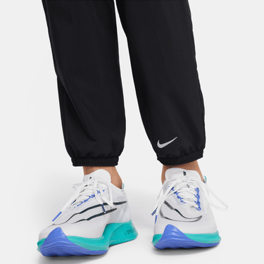 NIKE DRI-FIT MULTI BIG KIDS' (BOYS') PANTS