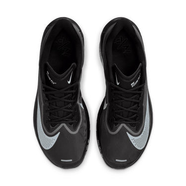 NIKE ZOOM FLY 6 MEN'S ROAD RUNNING SHOES