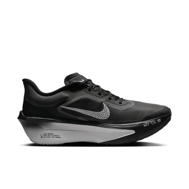 NIKE ZOOM FLY 6 MEN'S ROAD RUNNING SHOES