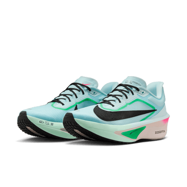 NIKE ZOOM FLY 6 MEN'S ROAD RACING SHOES