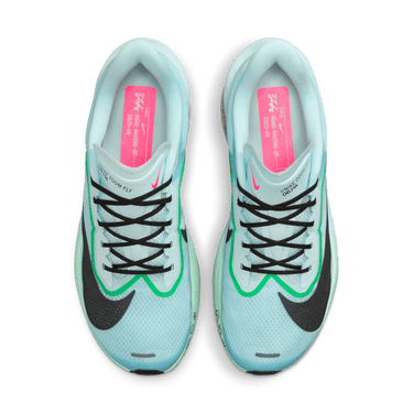 NIKE ZOOM FLY 6 MEN'S ROAD RACING SHOES