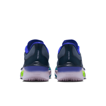NIKE ZOOM FLY 6 MEN'S ROAD RACING SHOES