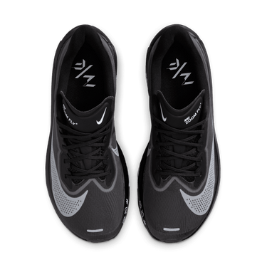 NIKE ZOOM FLY 6 WOMEN'S ROAD RACING SHOES