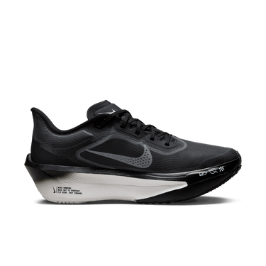 NIKE ZOOM FLY 6 WOMEN'S ROAD RACING SHOES