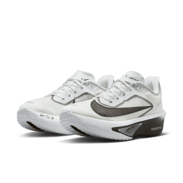 NIKE ZOOM FLY 6 WOMEN'S ROAD RACING SHOES