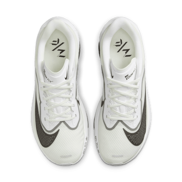 NIKE ZOOM FLY 6 WOMEN'S ROAD RACING SHOES