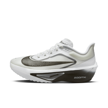 NIKE ZOOM FLY 6 WOMEN'S ROAD RACING SHOES