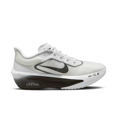 NIKE ZOOM FLY 6 WOMEN'S ROAD RACING SHOES