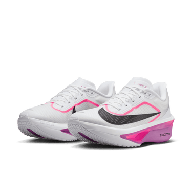 NIKE ZOOM FLY 6 WOMEN'S ROAD RUNNING SHOES