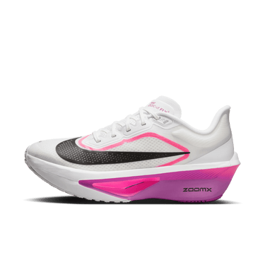 NIKE ZOOM FLY 6 WOMEN'S ROAD RUNNING SHOES