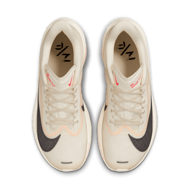 NIKE ZOOM FLY 6 WOMEN'S ROAD RUNNING SHOES