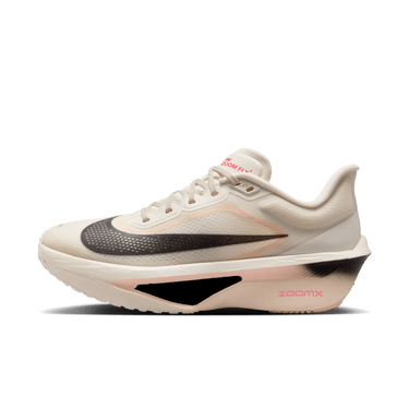 NIKE ZOOM FLY 6 WOMEN'S ROAD RUNNING SHOES