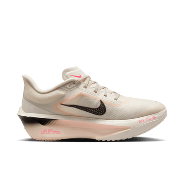 NIKE ZOOM FLY 6 WOMEN'S ROAD RUNNING SHOES