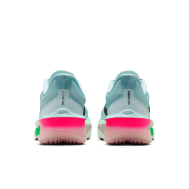 NIKE ZOOM FLY 6 WOMEN'S ROAD RACING SHOES