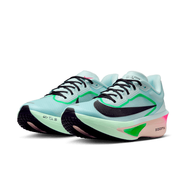 NIKE ZOOM FLY 6 WOMEN'S ROAD RACING SHOES