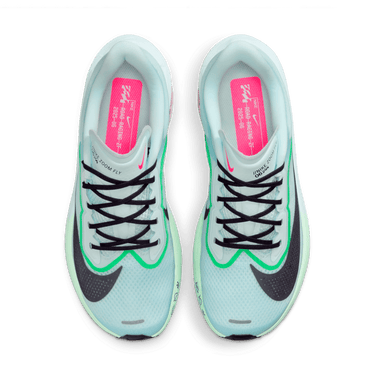 NIKE ZOOM FLY 6 WOMEN'S ROAD RACING SHOES