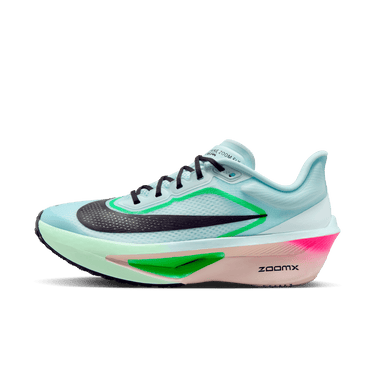 NIKE ZOOM FLY 6 WOMEN'S ROAD RACING SHOES