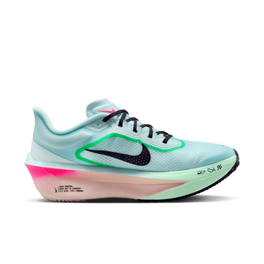 NIKE ZOOM FLY 6 WOMEN'S ROAD RACING SHOES