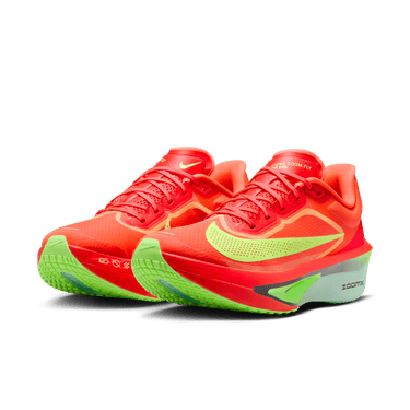 NIKE ZOOM FLY 6 WOMEN'S ROAD RACING SHOES