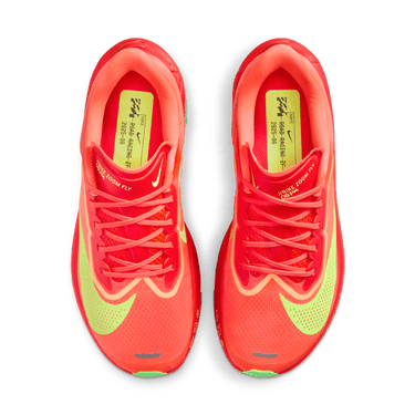 NIKE ZOOM FLY 6 WOMEN'S ROAD RACING SHOES