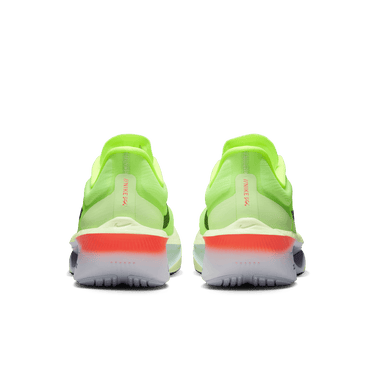 NIKE ZOOM FLY 6 WOMEN'S ROAD RACING SHOES