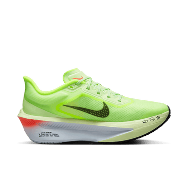 NIKE ZOOM FLY 6 WOMEN'S ROAD RACING SHOES