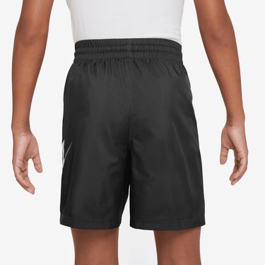 NIKE SPORTSWEAR BIG KIDS' WOVEN SHORT S