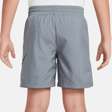 NIKE SPORTSWEAR BIG KIDS' WOVEN SHORTS