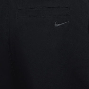 NIKE SB BIG KIDS' CHINO SKATE PANTS