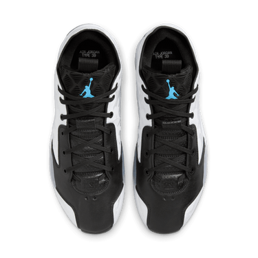 AIR JORDAN XXXIX PF BASKETBALL MEN'S SHOES