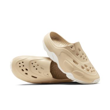JORDAN ROAM SLIDES