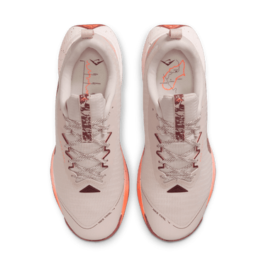 NIKE JUNIPER TRAIL 3 MEN'S TRAIL RUNNING SHOES