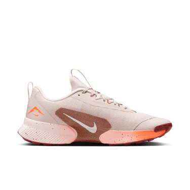 NIKE JUNIPER TRAIL 3 MEN'S TRAIL RUNNING SHOES