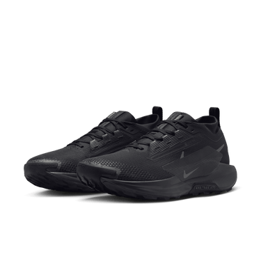 NIKE PEGASUS TRAIL 5 GORE-TEX MEN'S TRAIL RUNNING SHOES