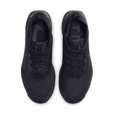 NIKE PEGASUS TRAIL 5 GORE-TEX MEN'S TRAIL RUNNING SHOES