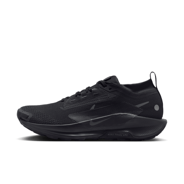 NIKE PEGASUS TRAIL 5 GORE-TEX MEN'S TRAIL RUNNING SHOES