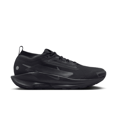 NIKE PEGASUS TRAIL 5 GORE-TEX MEN'S WATERPROOF TRAIL RUNNING SHOES