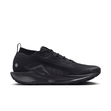 NIKE PEGASUS TRAIL 5 GORE-TEX MEN'S TRAIL RUNNING SHOES
