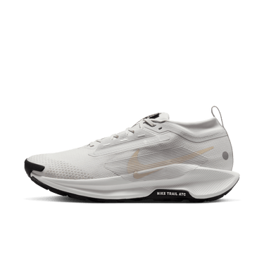 NIKE PEGASUS TRAIL 5 GORE-TEX MEN'S WATERPROOF TRAIL RUNNING SHOES