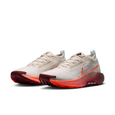 NIKE PEGASUS TRAIL 5 GORE-TEX MEN'S WATERPROOF TRAIL RUNNING SHOES