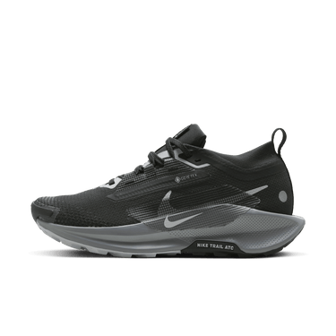 NIKE PEGASUS TRAIL 5 GORE-TEX WOMEN'S WATERPROOF TRAIL RUNNING SHOES