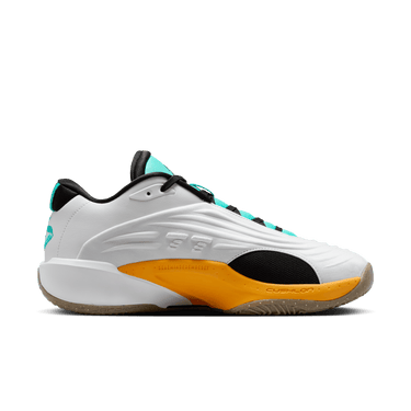 LUKA 3 PF MEN'S BASKETBALL SHOES