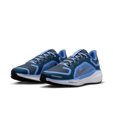 NIKE PEGASUS 41 GORE-TEX WOMEN'S WATERPROOF ROAD RUNNING SHOES