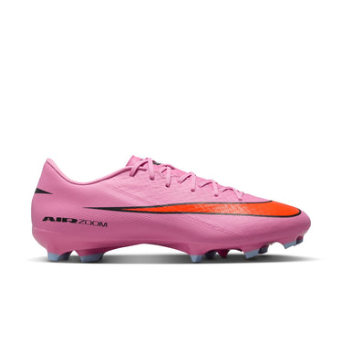 NIKE MERCURIAL VAPOR 16 ACADEMY MULTI-GROUND LOW-TOP SOCCER CLEATS