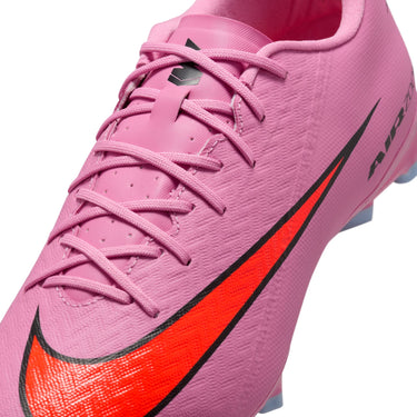 NIKE MERCURIAL VAPOR 16 ACADEMY MULTI-GROUND LOW-TOP SOCCER CLEATS