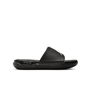 JORDAN JUMPMAN BIG KIDS' SLIDES