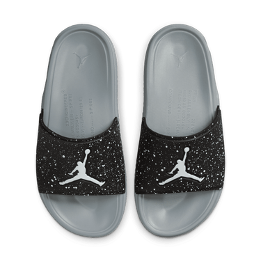 JORDAN JUMPMAN MEN'S SLIDES